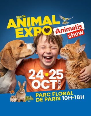Animal Expo - fb